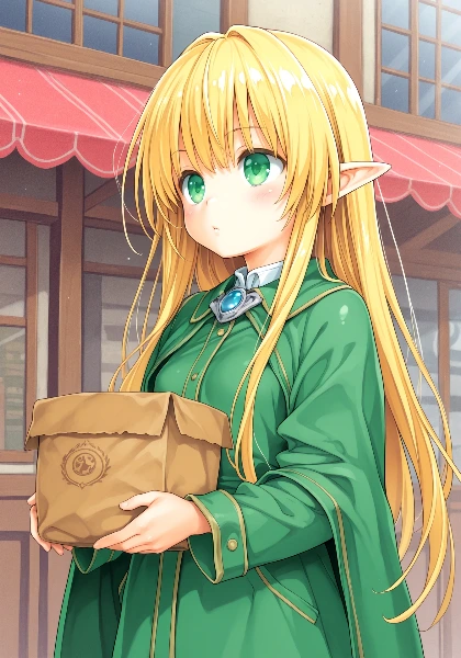 おかいもの