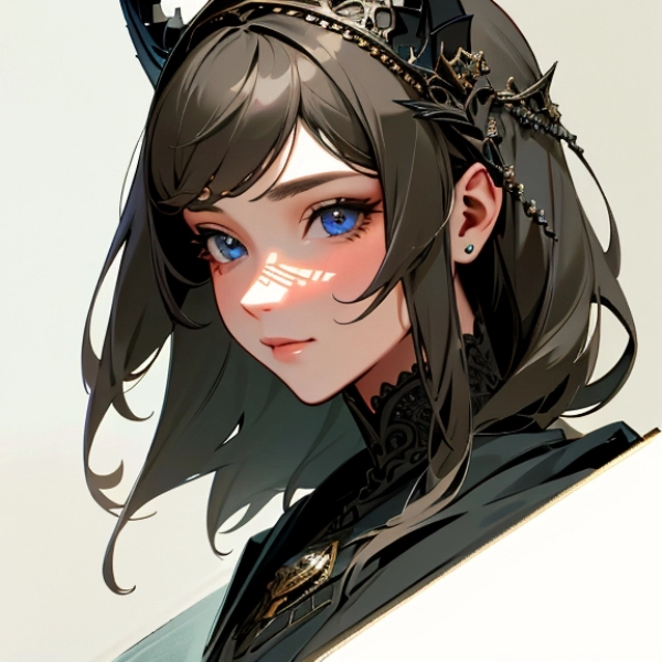 異世界