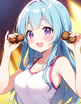 くるみのサムネイル