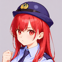 ルーミア