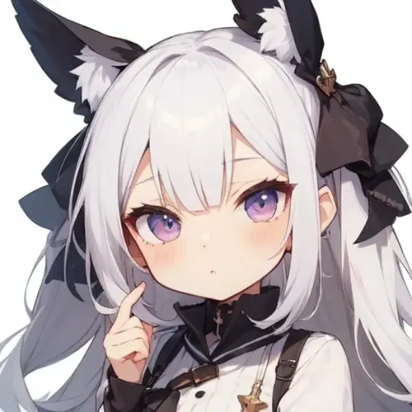 行け！アズレン式ロリ部_17