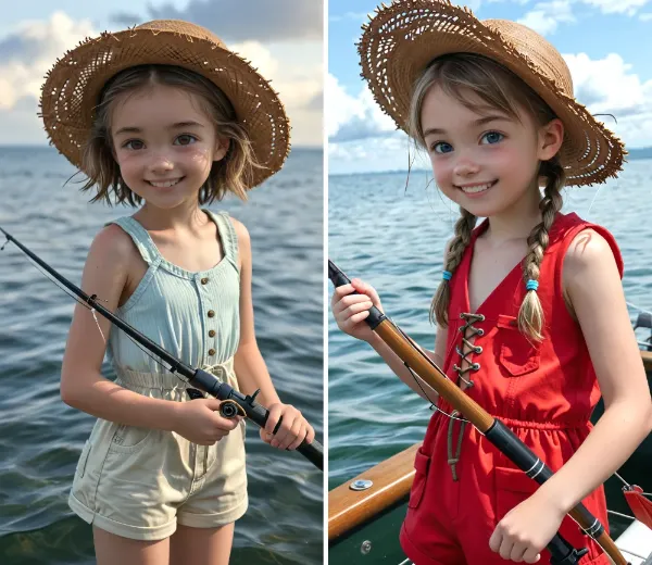 逃した魚の自己ベストを更新中