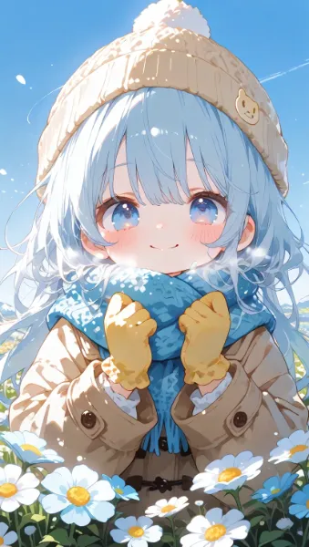 スマホ用ジンバル？