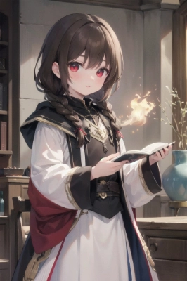 タイトル3