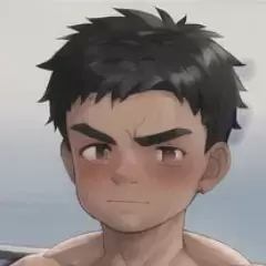 ユーザ名0