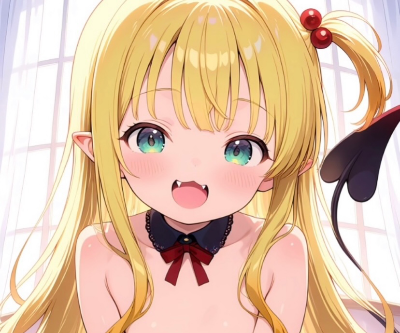 ✨販売中♪✨