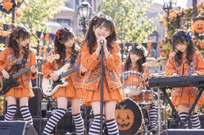 ソロパート