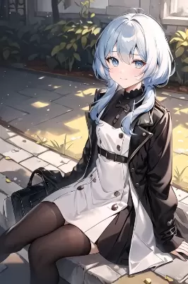 510