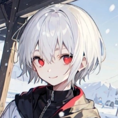 さかな