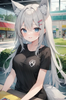 初デート