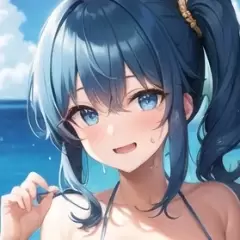 根岸