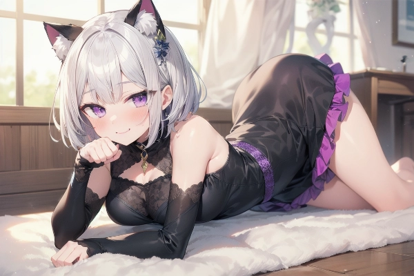 お題