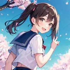 葵