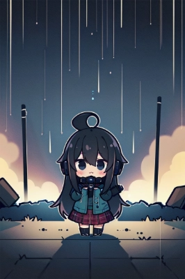 待ち合わせ