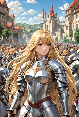 50