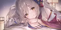 かどなしまる