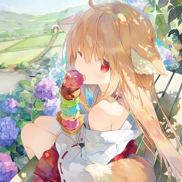 まだいけそう、、