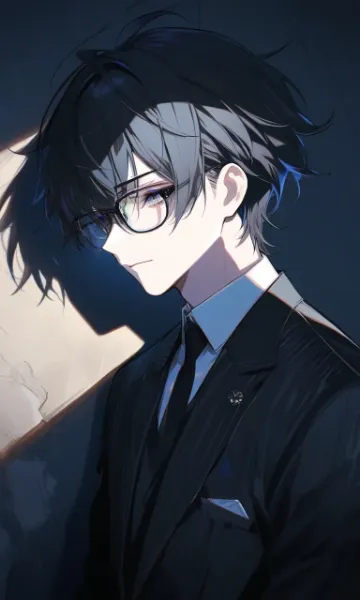 あったかもしれない世界