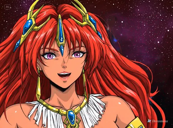 ムガさんのAIショート動画集4