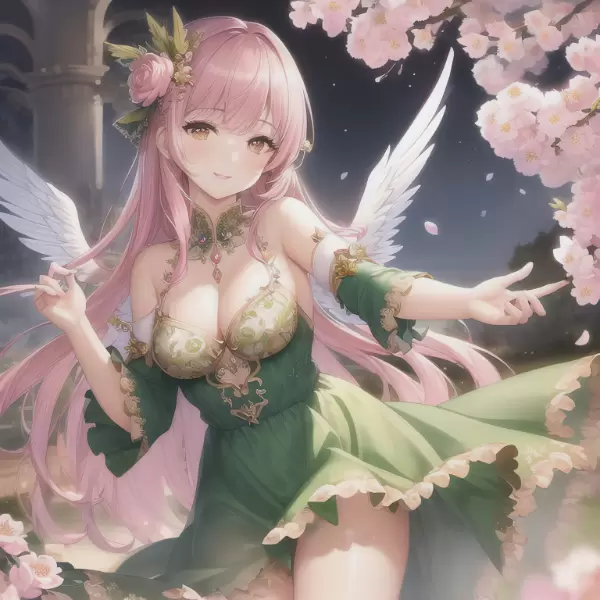 ゴイゴイスー！