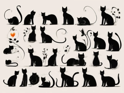 壁画のサムネイル