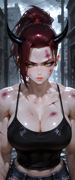若気の至り