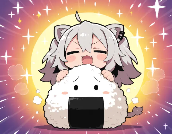 ウンダバー＿が深夜にくだらない事を言い放つスレ