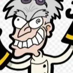 色々やってみる！
