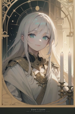 お題