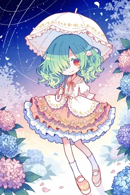 ͛💠