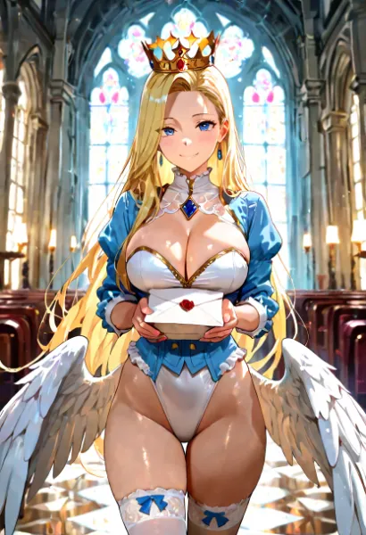 お手紙発送しましょ