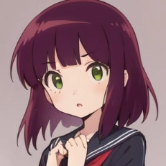 根木とろ