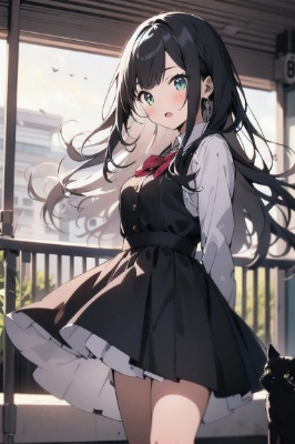 いつでもおいでよ