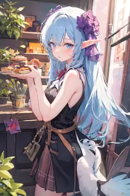 839