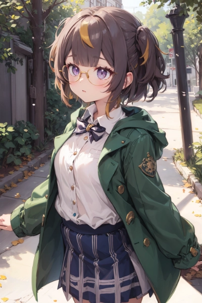 おはようございます