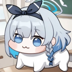 eihuku