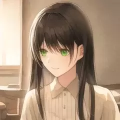 暁群青