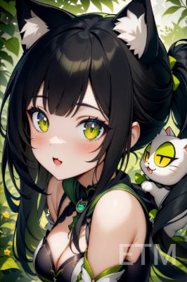 暇つぶし36
