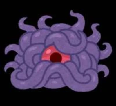 The Grimoire of Cthulhu Ⅴ