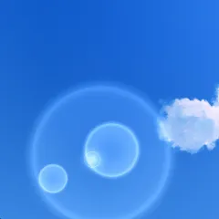 Fujikyo