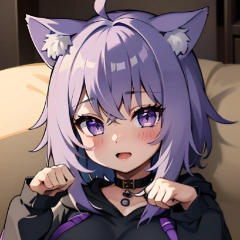 Erika