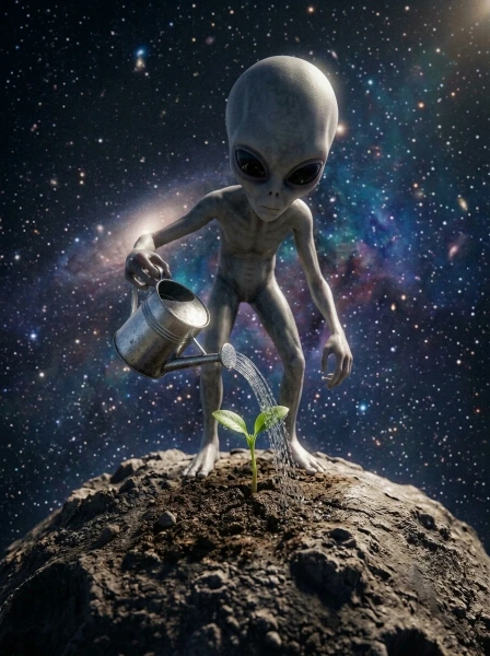 星の王子さま