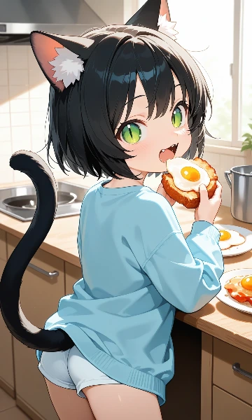 サルベージ