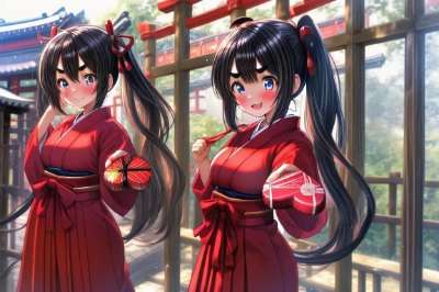 はい・・・これ。