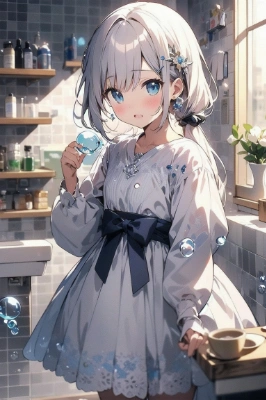 これはさすがに飛ばせないな