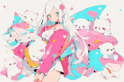 marshmallow pop world 03