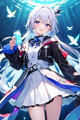 アイコン