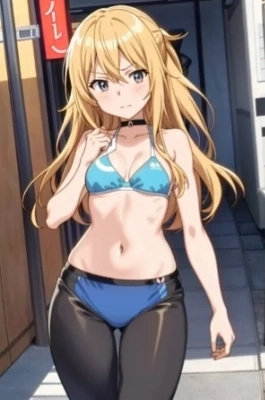 ※スポールウェアです