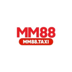 Mm88taxi