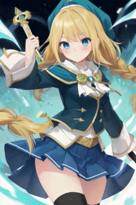 剣